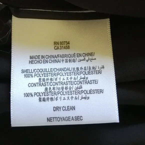 BCBGMaxAzria - Picture 5 of 6